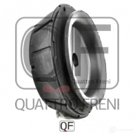 Опора амортизатора спереди QUATTRO FRENI 1233283670 QF42D00027 P6 1VTL7 - Изображение 2