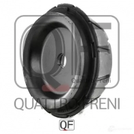 Опора амортизатора спереди QUATTRO FRENI 1233283670 QF42D00027 P6 1VTL7 - Изображение 5