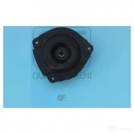 Опора амортизатора спереди слева QUATTRO FRENI R X6TDO 1233283736 QF42D00034 - Изображение 5