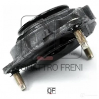 Опора амортизатора спереди QUATTRO FRENI QF42D00054 1424784772 0 0QZSZK - Изображение 2