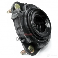 Опора амортизатора спереди QUATTRO FRENI QF42D00054 1424784772 0 0QZSZK - Изображение 4