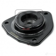 Опора амортизатора спереди QUATTRO FRENI QF42D00093 915U 6 1424784779 - Изображение 2
