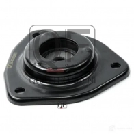 Опора амортизатора спереди QUATTRO FRENI QF42D00093 915U 6 1424784779 - Изображение 3