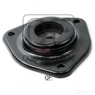 Опора амортизатора спереди QUATTRO FRENI QF42D00093 915U 6 1424784779 - Изображение 4
