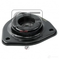 Опора амортизатора спереди QUATTRO FRENI QF42D00093 915U 6 1424784779 - Изображение 5