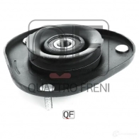 Опора амортизатора спереди QUATTRO FRENI QF42D00108 1233283880 HMIINC A - Изображение 4