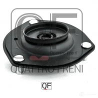Опора амортизатора спереди QUATTRO FRENI 1233283886 6L 4QV QF42D00113 - Изображение 4