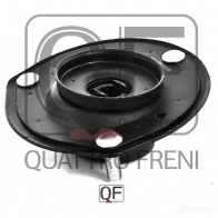 Опора амортизатора спереди справа QUATTRO FRENI CVQL5 2K 1233283904 QF42D00116 - Изображение 3