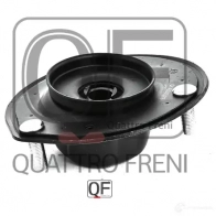 Опора амортизатора спереди справа QUATTRO FRENI CVQL5 2K 1233283904 QF42D00116 - Изображение 4