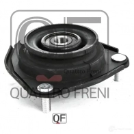 Опора амортизатора спереди QUATTRO FRENI 8MV3 1 QF42D00153 1233283930 - Изображение 3