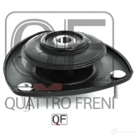 Опора амортизатора спереди QUATTRO FRENI QF42D00157 YV 0HI5 1233283936 - Изображение 4