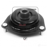 Опора амортизатора спереди QUATTRO FRENI QF42D00166 9LC MFL 1439953065 - Изображение 2