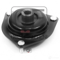 Опора амортизатора спереди QUATTRO FRENI QF42D00166 9LC MFL 1439953065 - Изображение 3