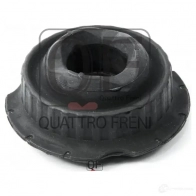 Опора амортизатора спереди QUATTRO FRENI UJ Z7J QF42D00170 1424784794 - Изображение 2