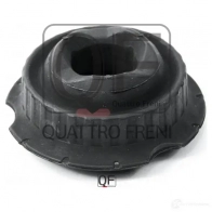Опора амортизатора спереди QUATTRO FRENI UJ Z7J QF42D00170 1424784794 - Изображение 5