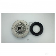 Опора амортизатора спереди QUATTRO FRENI GPU8 Z 1439941130 QF42D00185 - Изображение 2