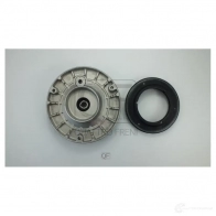 Опора амортизатора спереди QUATTRO FRENI GPU8 Z 1439941130 QF42D00185 - Изображение 4