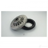 Опора амортизатора спереди QUATTRO FRENI GPU8 Z 1439941130 QF42D00185 - Изображение 5