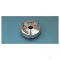 Опора амортизатора спереди QUATTRO FRENI QF42D00186 1439941131 6JAO5N 9 - Изображение 2