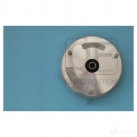 Опора амортизатора спереди QUATTRO FRENI QF42D00186 1439941131 6JAO5N 9 - Изображение 3