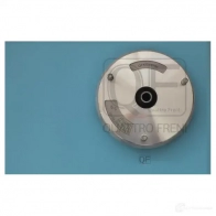 Опора амортизатора спереди QUATTRO FRENI QF42D00186 1439941131 6JAO5N 9 - Изображение 4