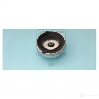 Опора амортизатора спереди QUATTRO FRENI QF42D00186 1439941131 6JAO5N 9 - Изображение 5