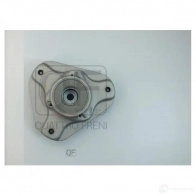 Опора амортизатора спереди QUATTRO FRENI QF42D00189 1439950597 OC0LPD V - Изображение 2