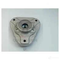 Опора амортизатора спереди QUATTRO FRENI QF42D00189 1439950597 OC0LPD V - Изображение 3