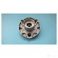 Опора амортизатора спереди