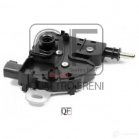 Замок капота QUATTRO FRENI 1439945289 QF42G00010 98 82Q - Изображение 3