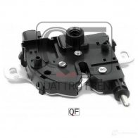 Замок капота QUATTRO FRENI 1439945289 QF42G00010 98 82Q - Изображение 4