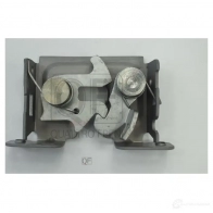 Замок капота QUATTRO FRENI 8Z0S XV 1439941187 QF42G00039 - Изображение 2