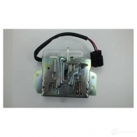 Замок капота QUATTRO FRENI QF42G00053 1439952598 4W O3T - Изображение 1