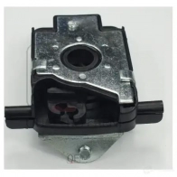 Замок капота QUATTRO FRENI BC URU1 QF42G00055 1439941643 - Изображение 2