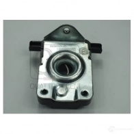 Замок капота QUATTRO FRENI BC URU1 QF42G00055 1439941643 - Изображение 3
