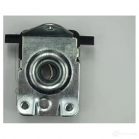 Замок капота QUATTRO FRENI BC URU1 QF42G00055 1439941643 - Изображение 4