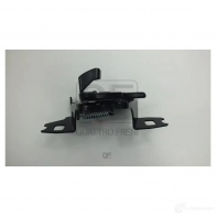 Замок капота QUATTRO FRENI QF42G00056 U 30TR 1439958224 - Изображение 3
