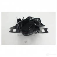 Замок капота QUATTRO FRENI QF42G00056 U 30TR 1439958224 - Изображение 4