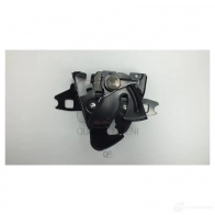 Замок капота QUATTRO FRENI QF42G00056 U 30TR 1439958224 - Изображение 5