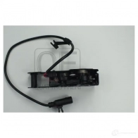 Замок капота QUATTRO FRENI HA41Q T 1439958340 QF42G00059 - Изображение 3