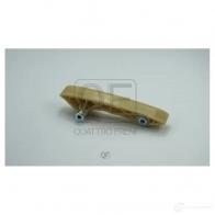 Успокоитель цепи грм QUATTRO FRENI JE V1H7 QF43A00003 1439945427 - Изображение 1