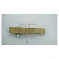 Успокоитель цепи грм QUATTRO FRENI JE V1H7 QF43A00003 1439945427 - Изображение 2