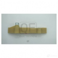 Успокоитель цепи грм QUATTRO FRENI JE V1H7 QF43A00003 1439945427 - Изображение 3