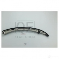 Успокоитель цепи грм QUATTRO FRENI 5T4E H9 1439950052 QF43A00013 - Изображение 2