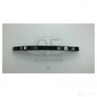 Успокоитель цепи грм QUATTRO FRENI 5T4E H9 1439950052 QF43A00013 - Изображение 4