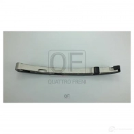 Успокоитель цепи грм QUATTRO FRENI 5T4E H9 1439950052 QF43A00013 - Изображение 5