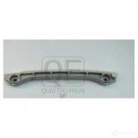 Успокоитель цепи грм QUATTRO FRENI 1439950055 WOQ2 B QF43A00014 - Изображение 2