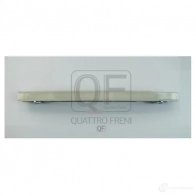 Успокоитель цепи грм QUATTRO FRENI 1439950055 WOQ2 B QF43A00014 - Изображение 4