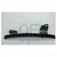 Успокоитель цепи грм QUATTRO FRENI OSCUG 6 QF43A00017 1439950066 - Изображение 3