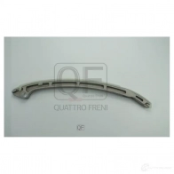 Успокоитель цепи грм QUATTRO FRENI QF43A00018 NCZT M5 1439945584 - Изображение 2